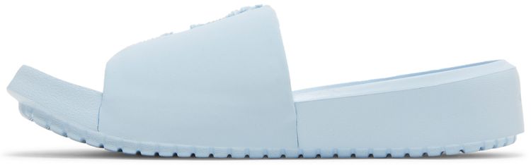Air Jordan Wmns Jordan Nola Slide Celestine Blue