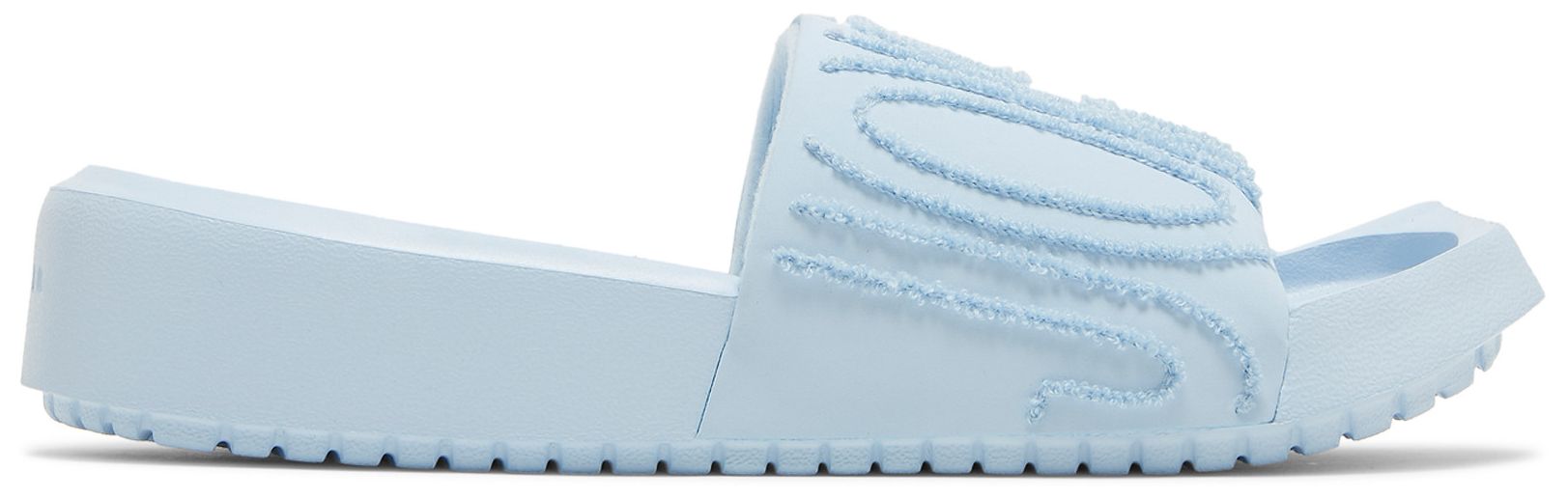 wmns jordan nola slide