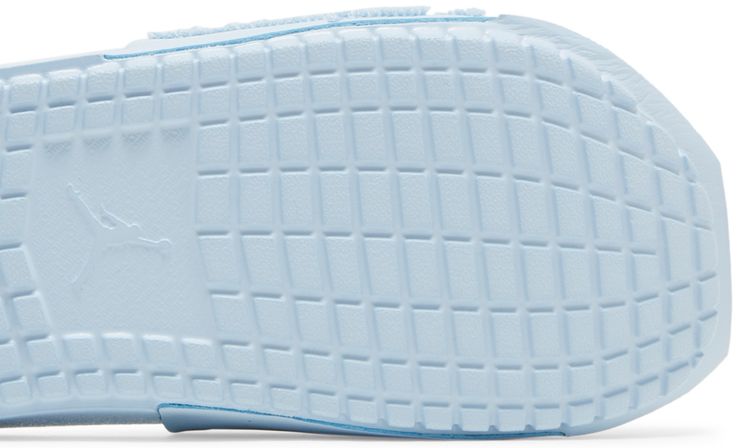 Air Jordan Wmns Jordan Nola Slide Celestine Blue