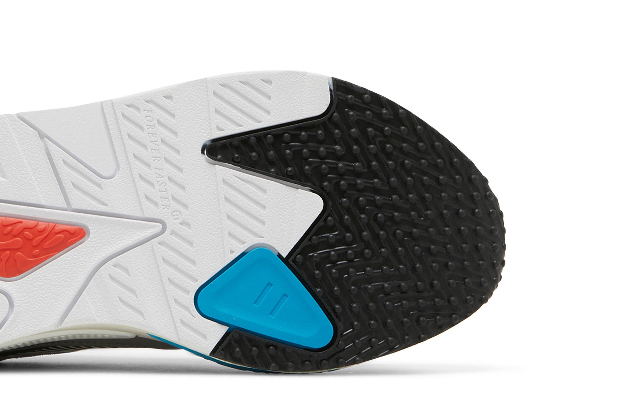 Buy Puma RS-Z 'Hawaiian Ocean Black' - 381640 01 | GOAT