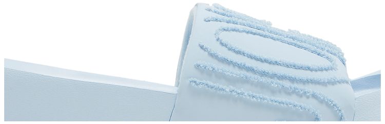 Air Jordan Wmns Jordan Nola Slide Celestine Blue