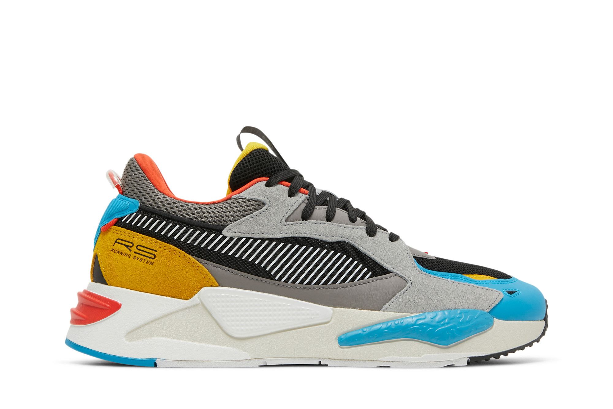 Puma shoes hotsell hawaii