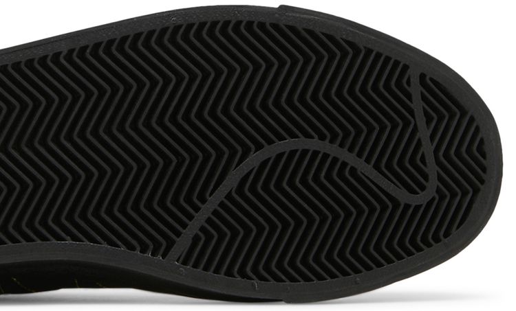 Nike Blazer Mid Premium SB Acclimate