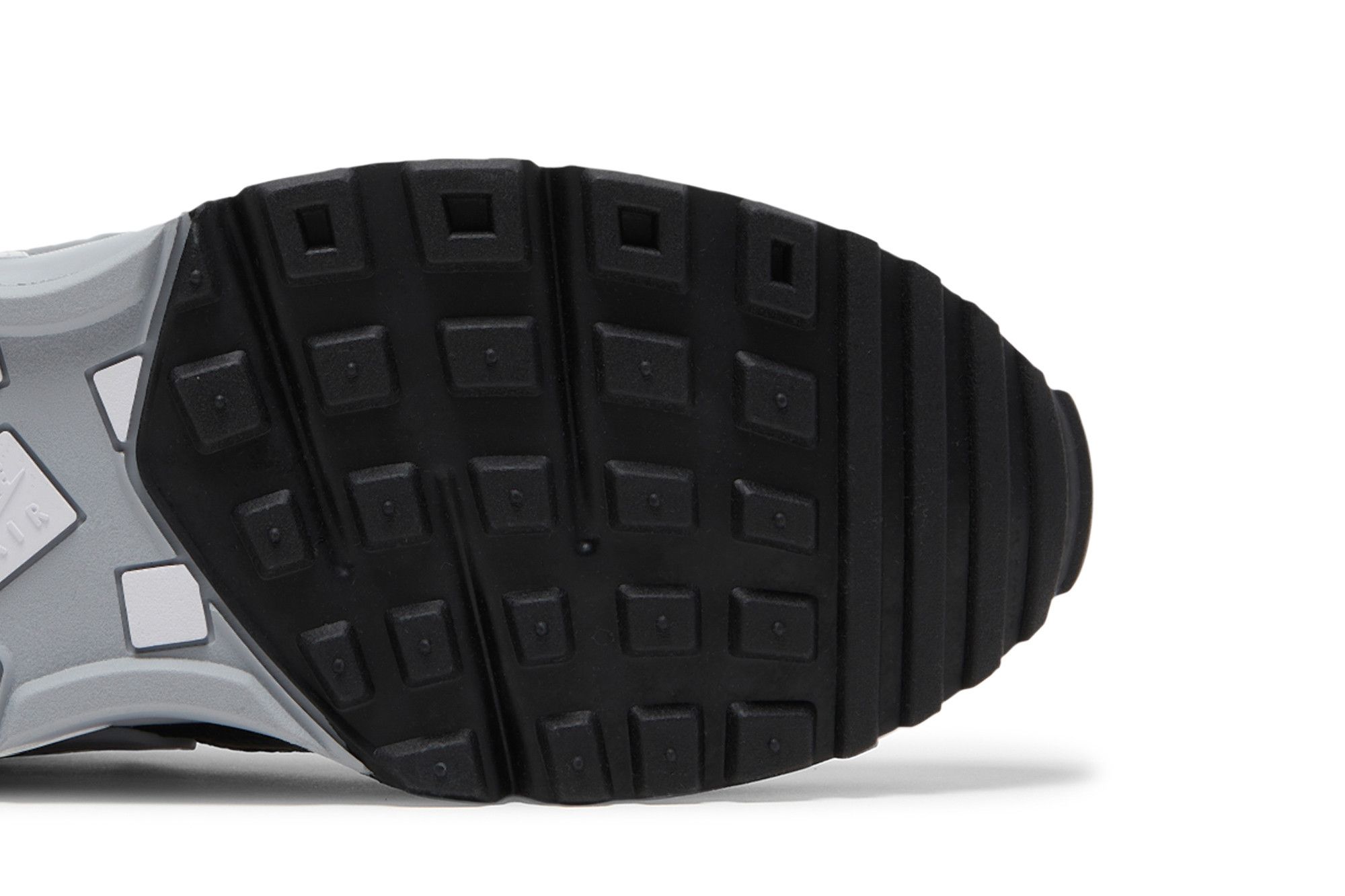 air max bw lyon release date