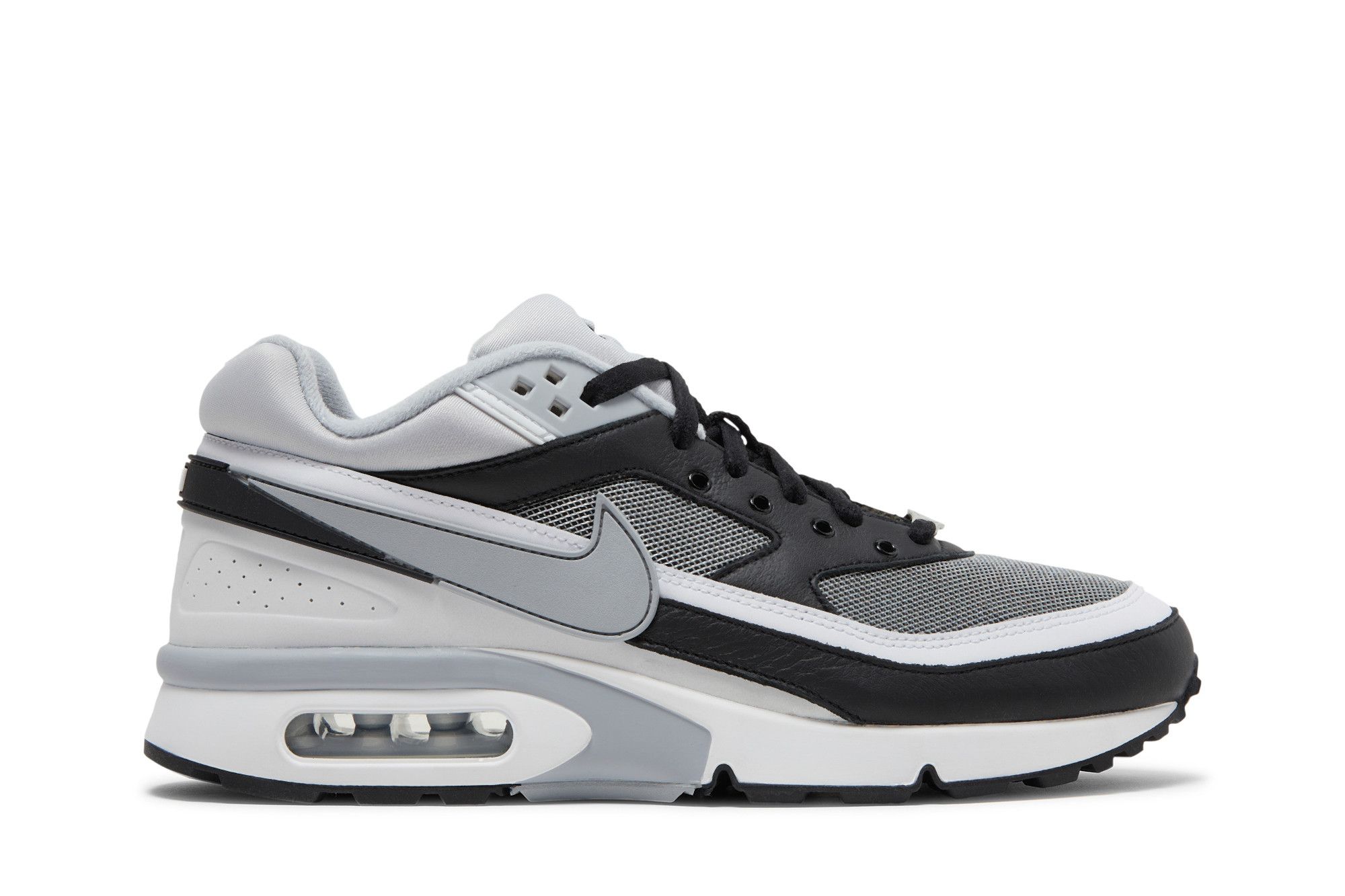 Nike air store max classic bw