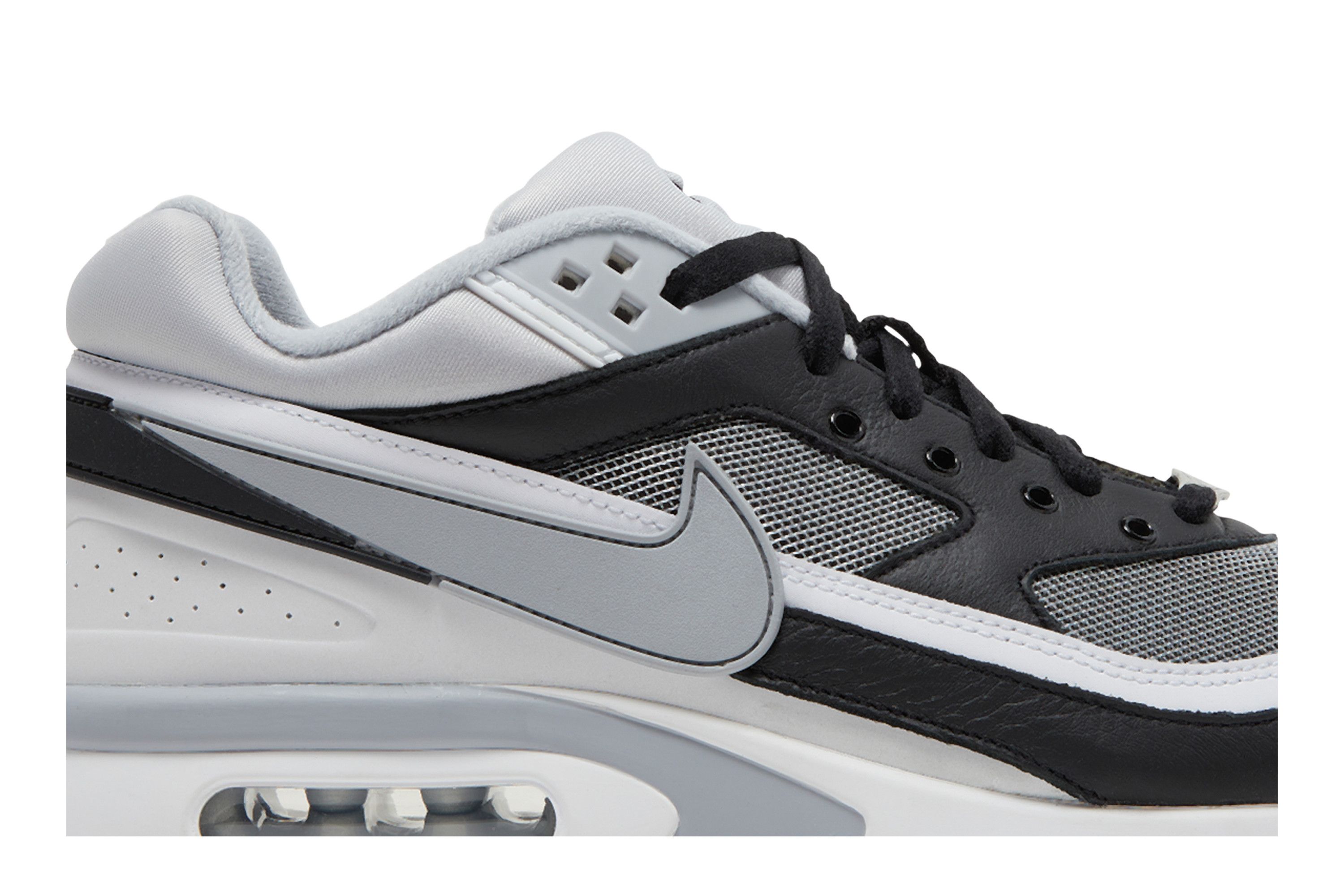 Nike air max bw 001 deals