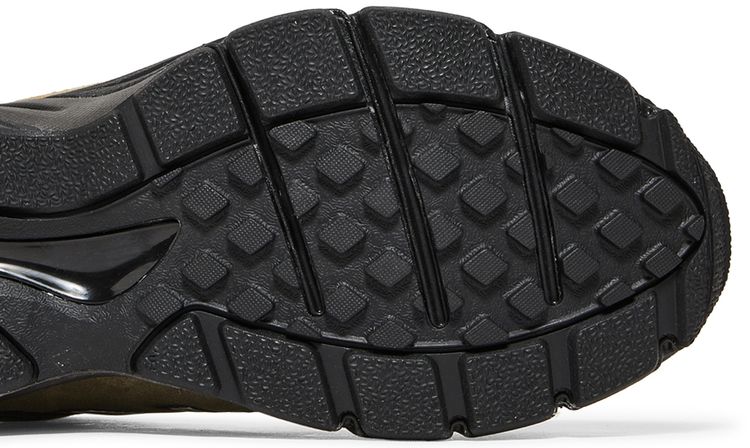 New Balance 990v4 High Made In USA Olive