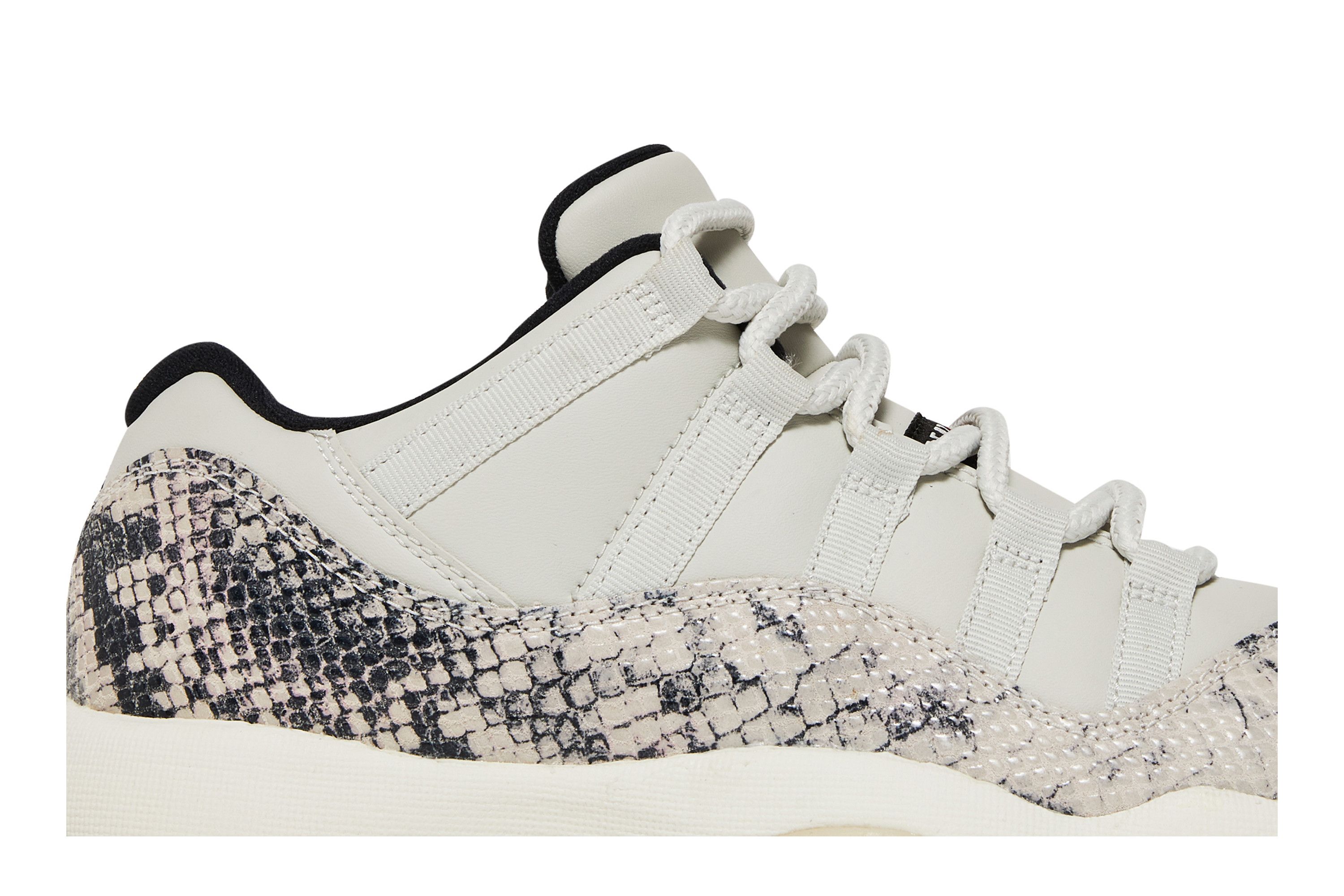 Jordan 11 retro light bone cheap