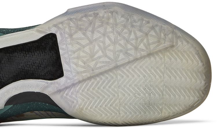 Zoom Kobe 7 System What The Kobe