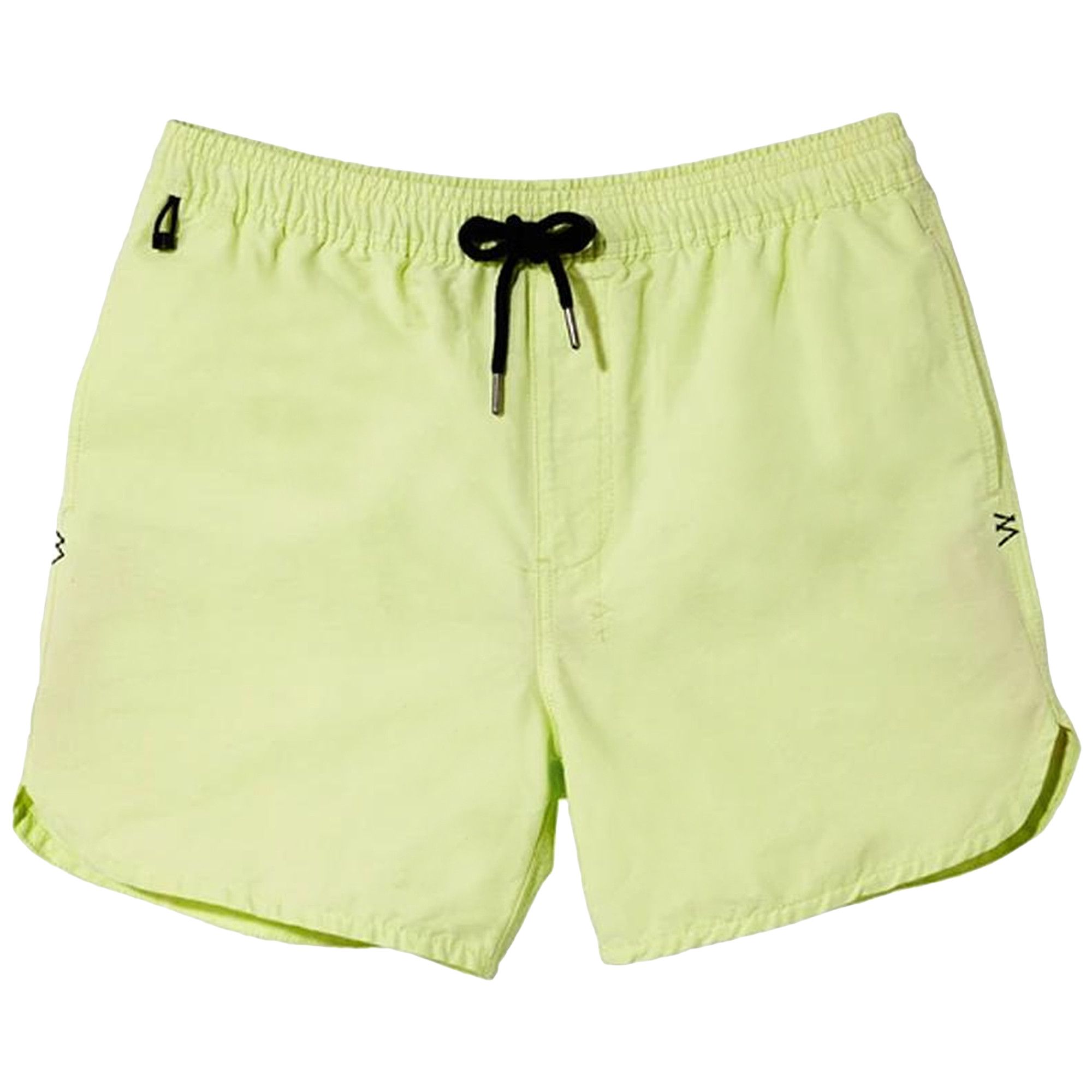 Ksubi bowie top boardshort