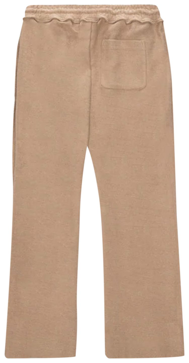 Honor The Gift Weathered Sweatpant Coyote