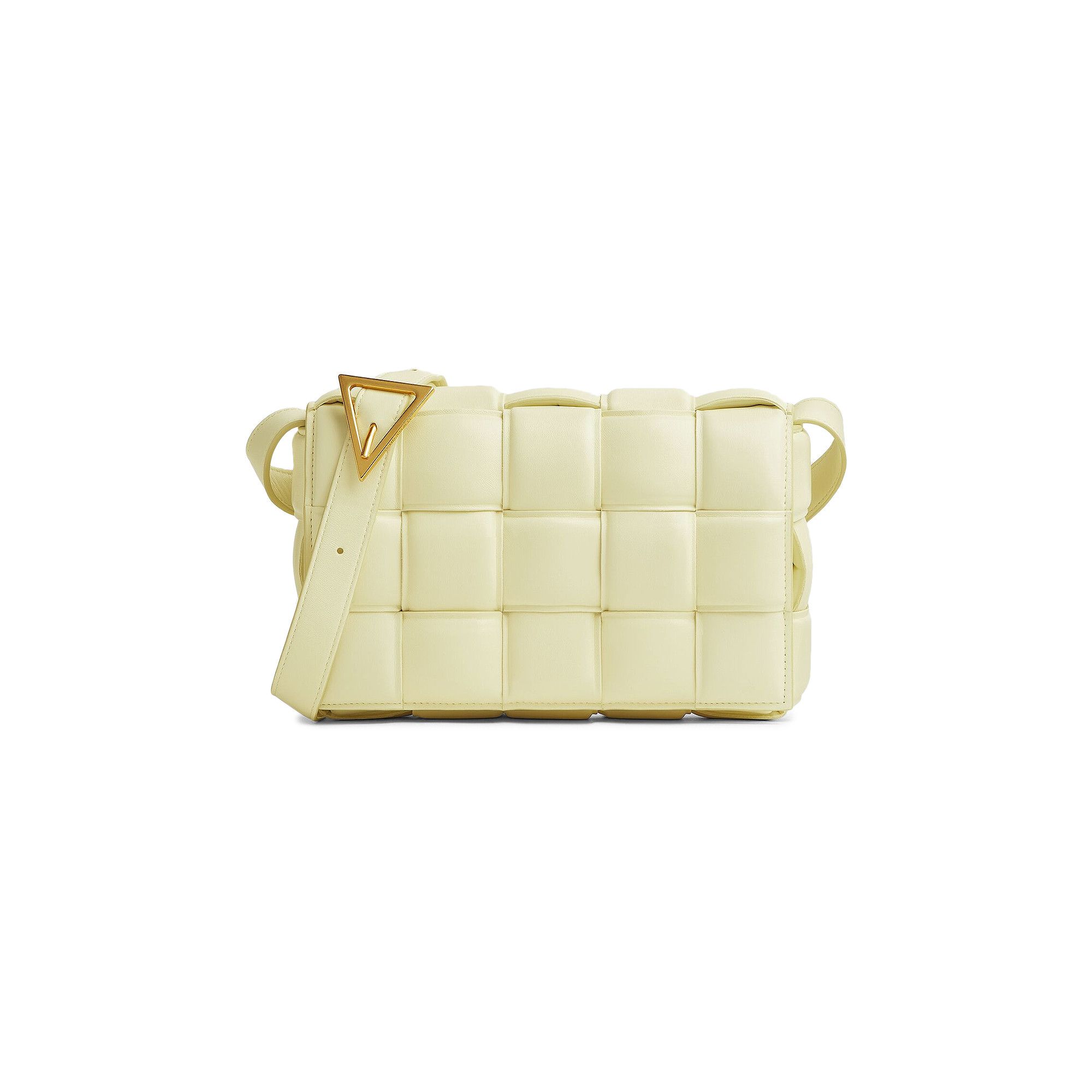 激安アウトレット処分市 | 激安通販のイーサプライ Buy Zest 'Washed Bag Cassette Padded Veneta Bottega バッグ