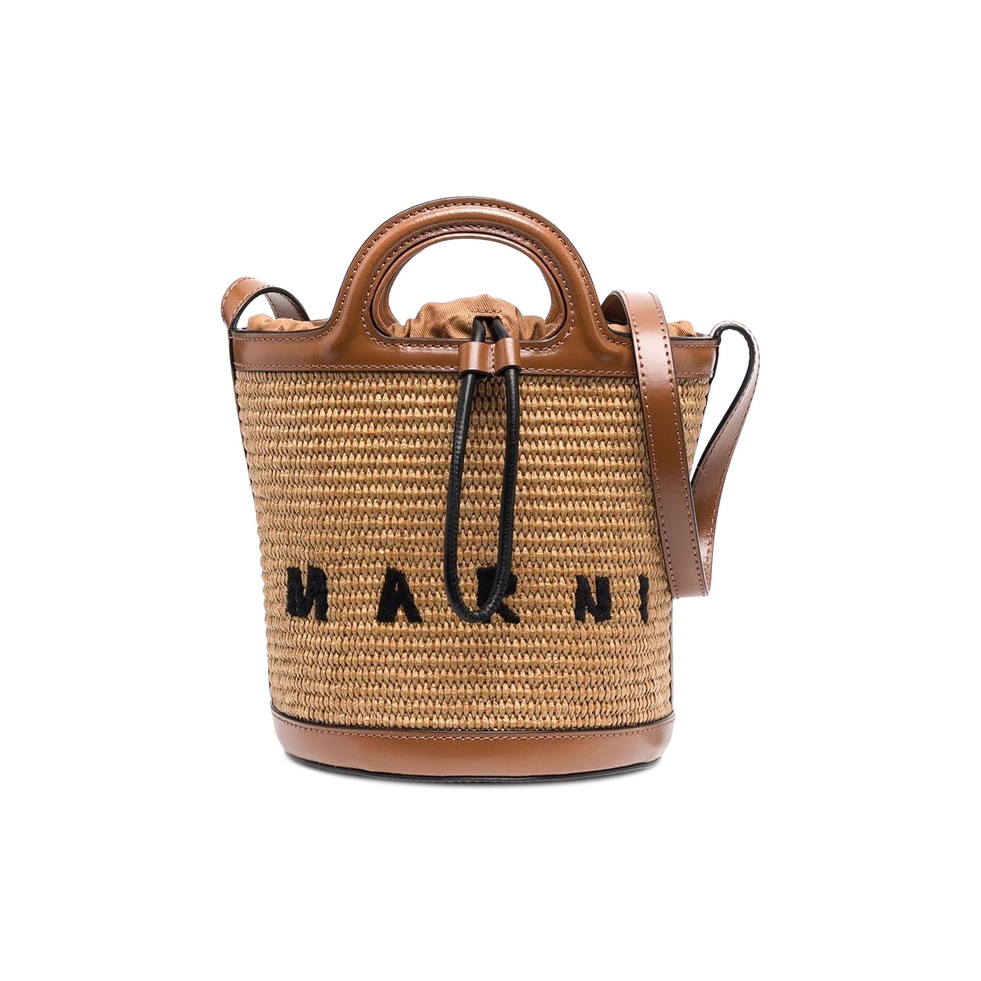 Sac a sales main marni