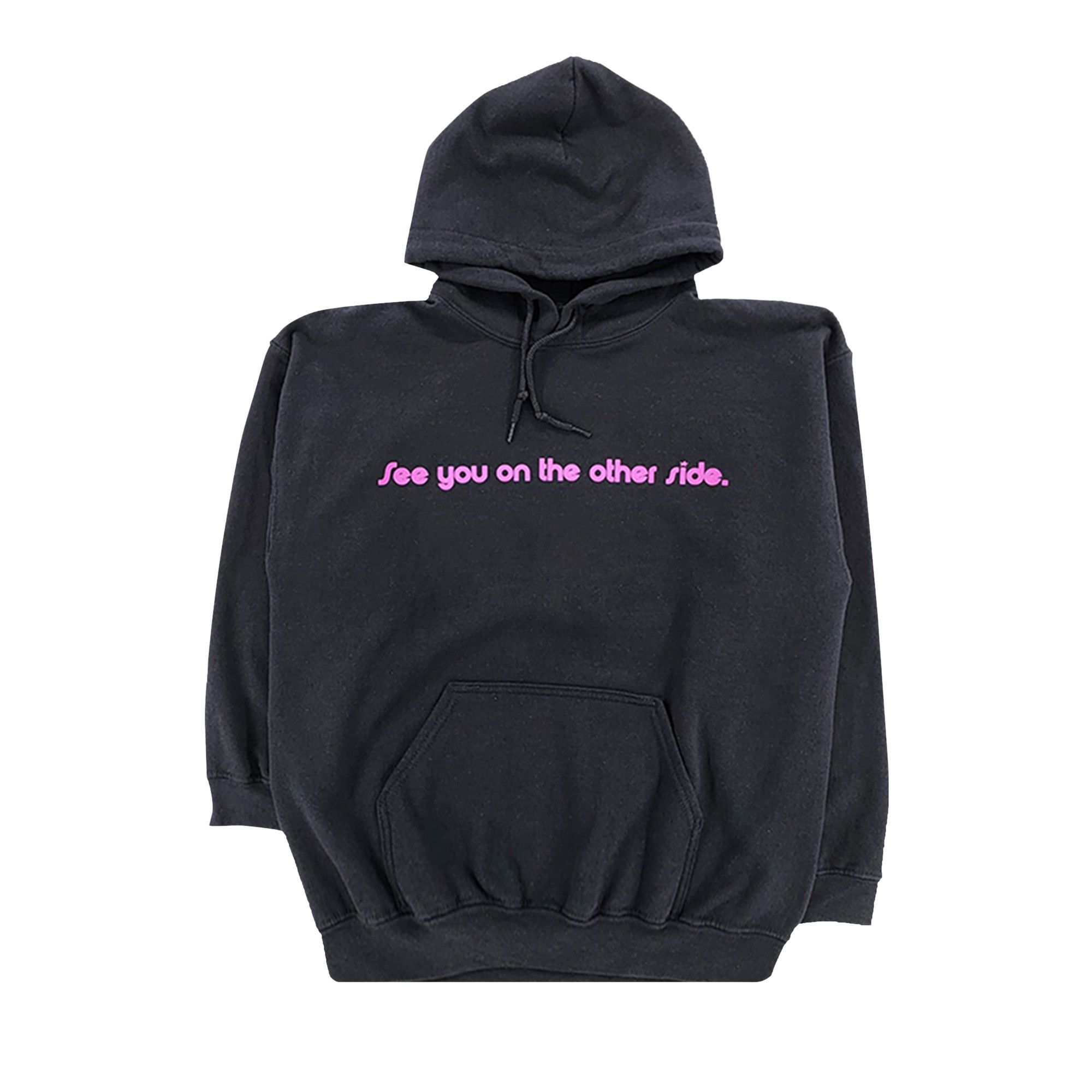 Travis scott cj logo hotsell hoodie