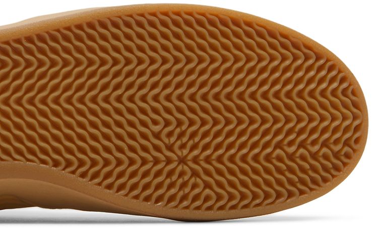 Nike Ishod Wair SB Wheat