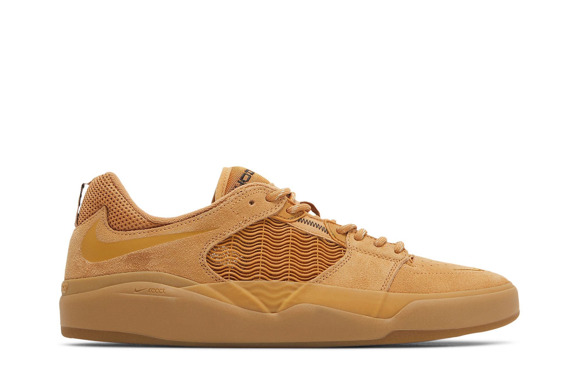 Nike m2k corduroy cheap