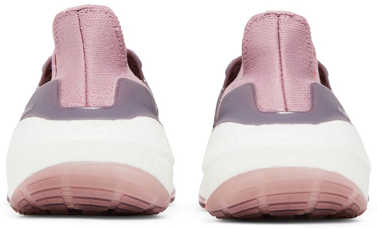 Adidas Wmns UltraBoost 22 Magic Mauve