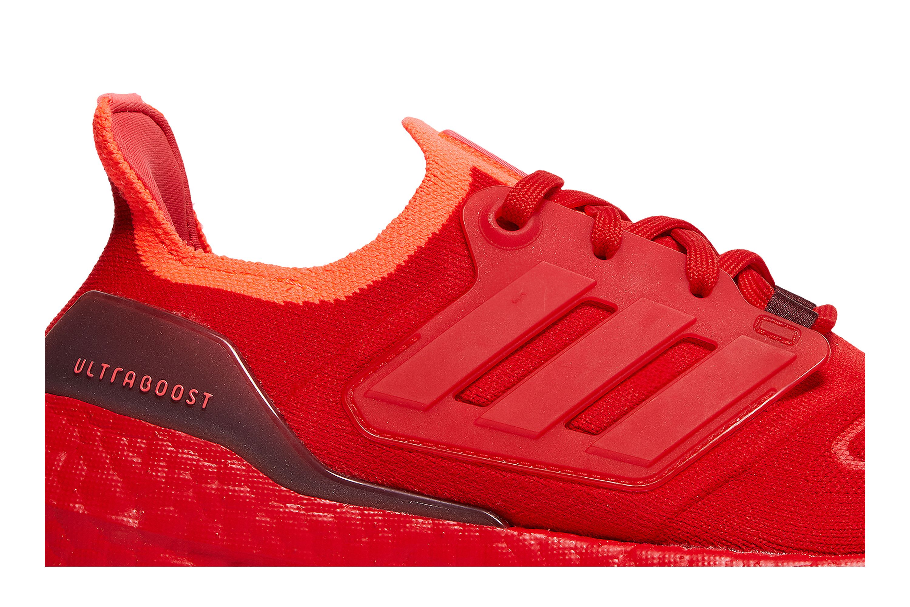 Adidas Ultraboost 22 - YouTube