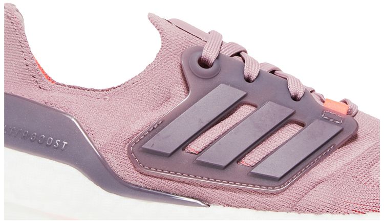 Adidas Wmns UltraBoost 22 Magic Mauve