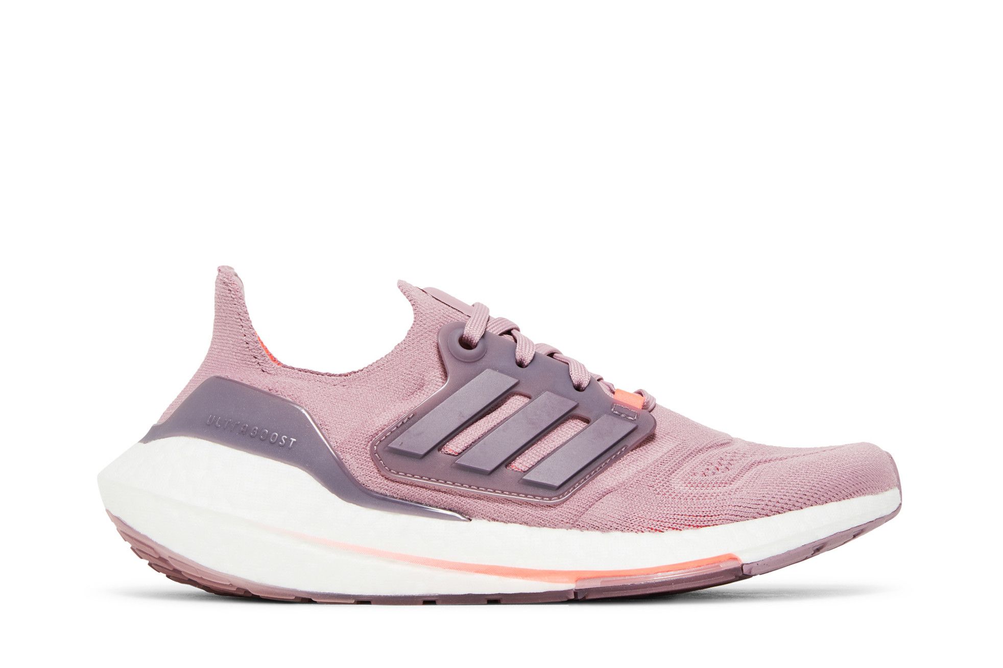 Buy Wmns UltraBoost 22 Magic Mauve GX5588 GOAT CA