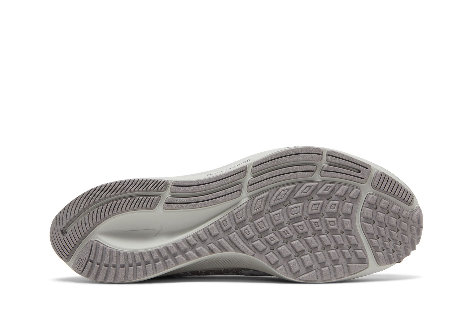 Run to a magical place nike shoes new arrivals