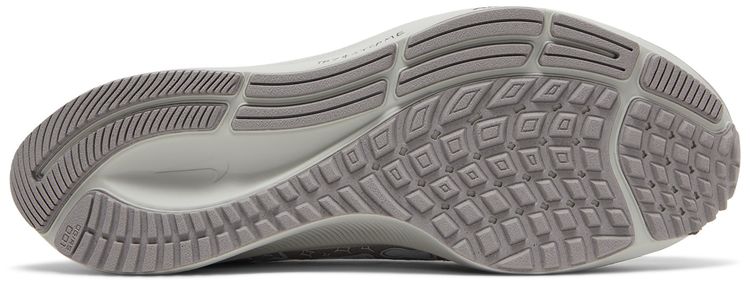 Nathan Bell x Air Zoom Pegasus 38 AIR Run To A Magical Place   College Grey