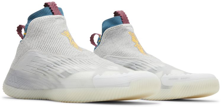 Adidas N3xt L3v3l Futurenatural Three