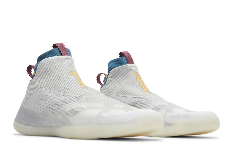 adidas gazelle silver green womens Adidas HARDEN VOL. 5 FUTURENATURAL  DTLR