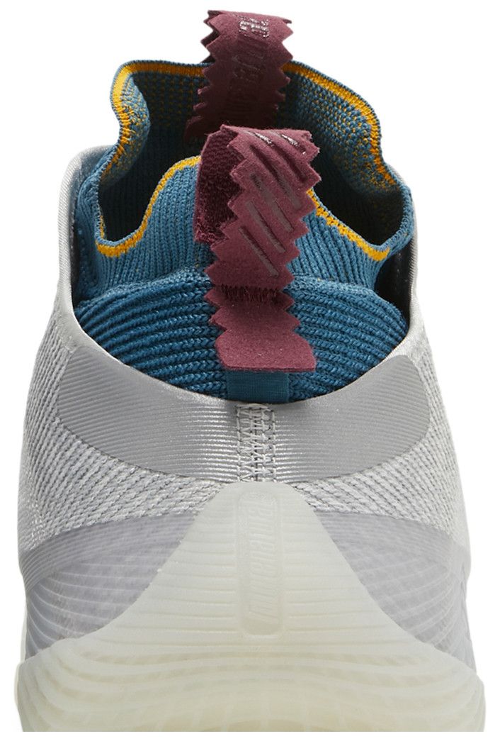 Adidas N3xt L3v3l Futurenatural Three