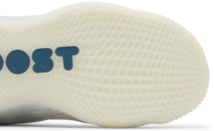 Adidas N3xt L3v3l Futurenatural Three