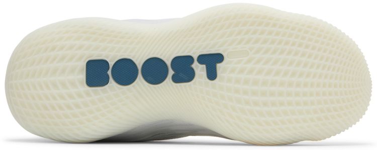 Adidas N3xt L3v3l Futurenatural Three