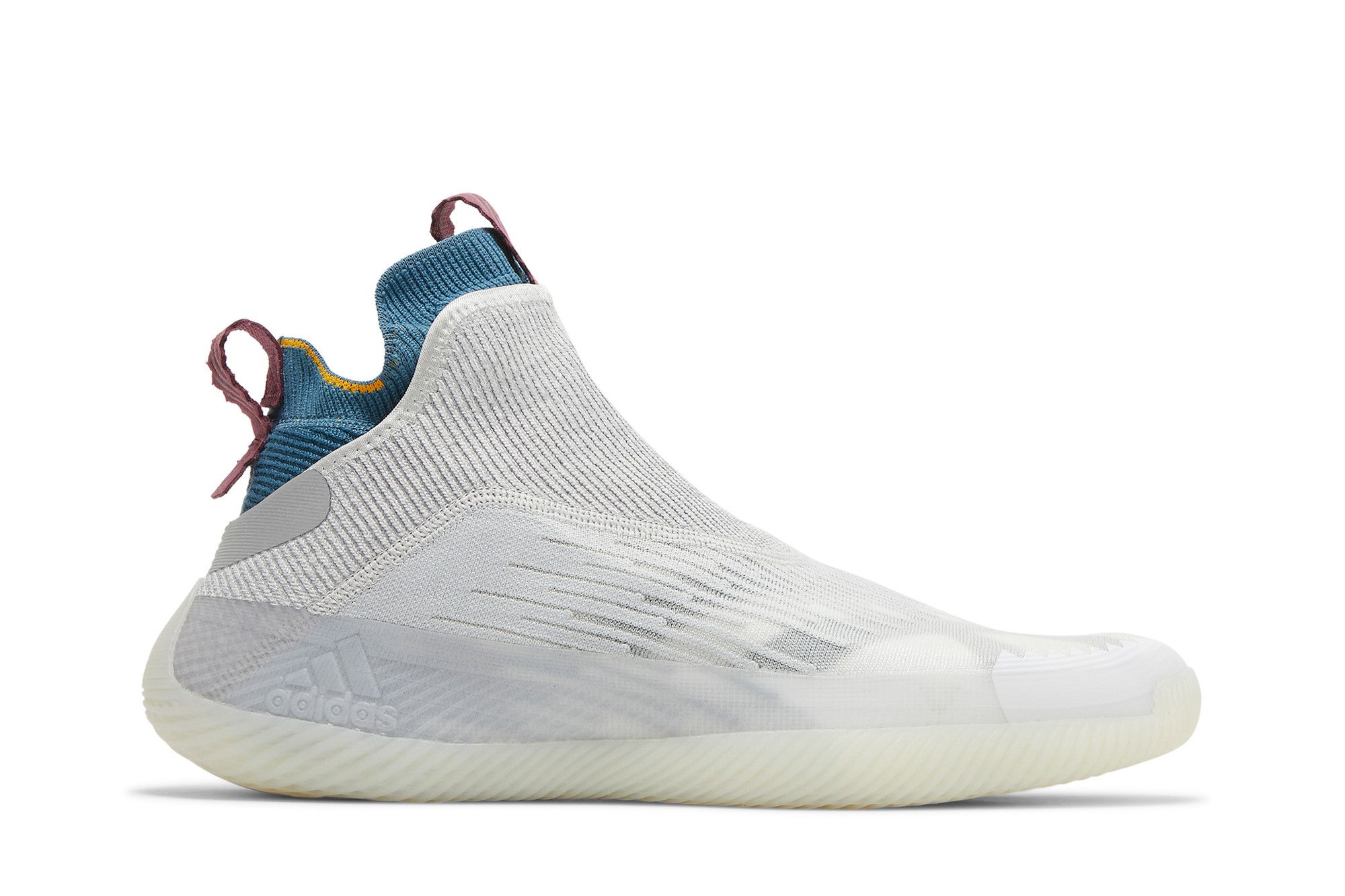 N3xt l3v3l on sale adidas