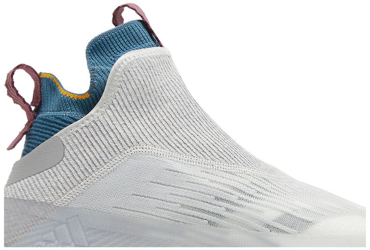 Adidas N3xt L3v3l Futurenatural Three