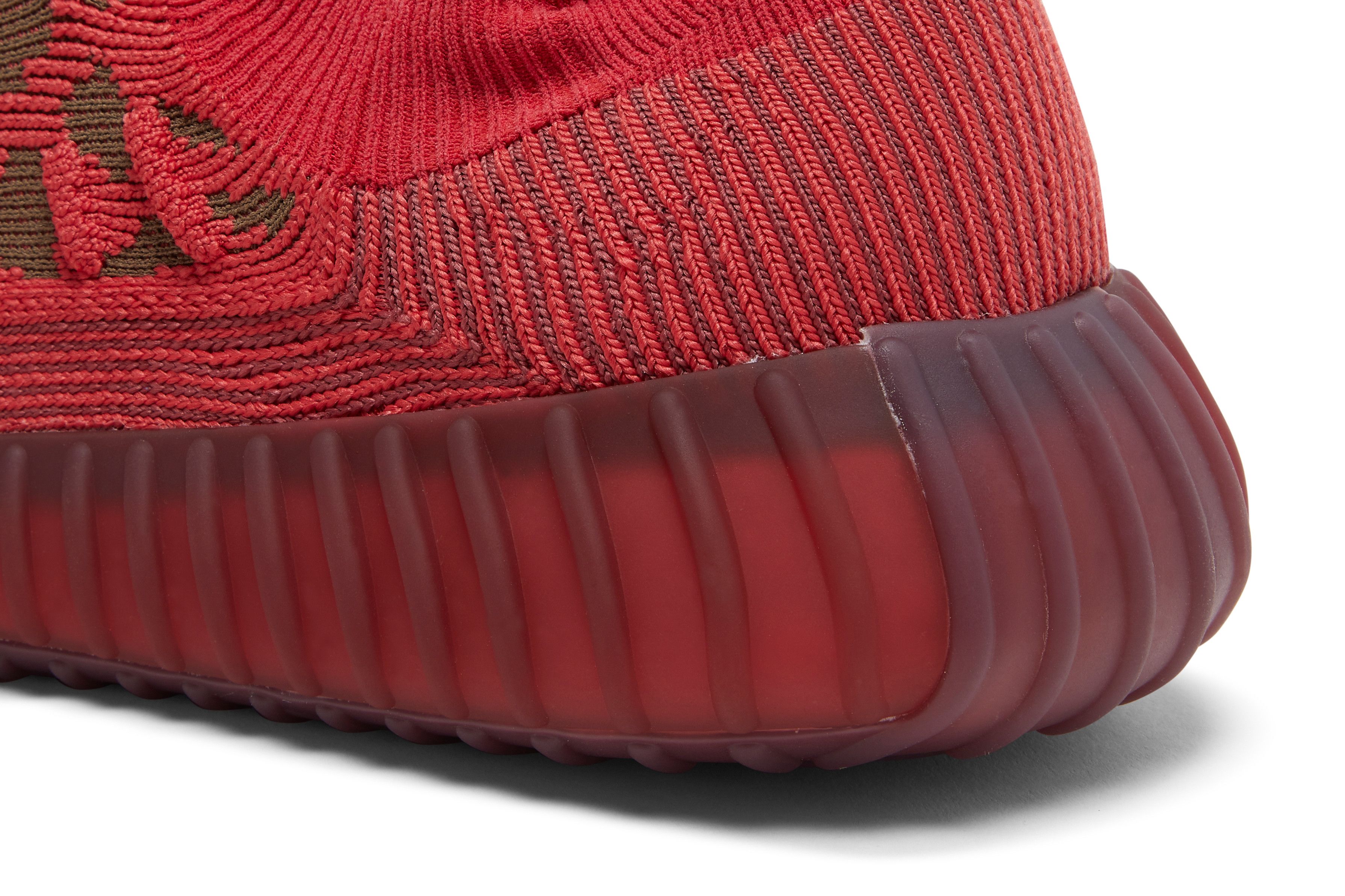 Adidas yeezy boost 350 v2 red wine clearance