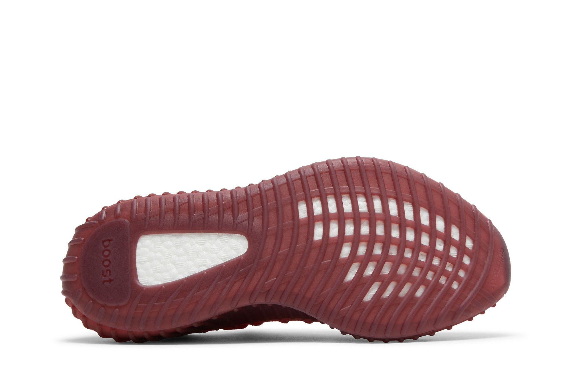 Buy Yeezy Boost 350 V2 CMPCT Slate Red GW6945 GOAT CA