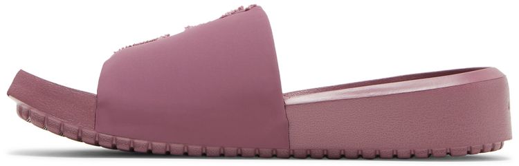 Air Jordan Wmns Jordan Nola Slide Light Mulberry