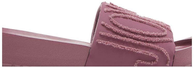 Air Jordan Wmns Jordan Nola Slide Light Mulberry