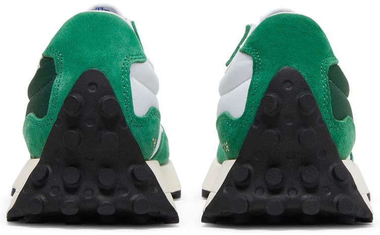 327 Varsity Green