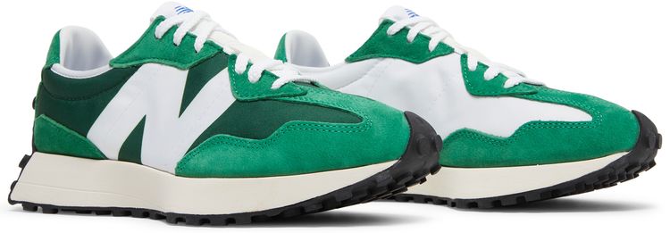 327 Varsity Green