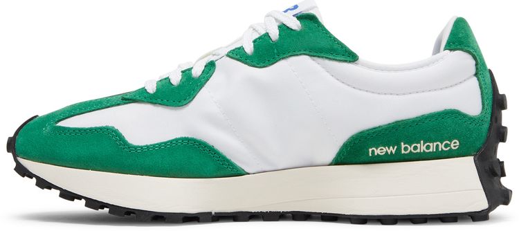 327 Varsity Green