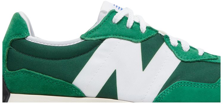 327 Varsity Green