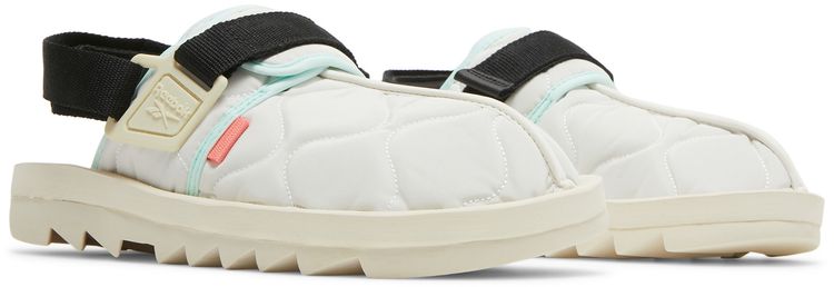 Reebok Beatnik Sandal Chalk