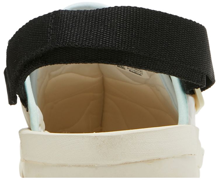 Reebok Beatnik Sandal Chalk