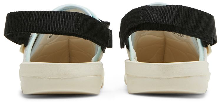 Reebok Beatnik Sandal Chalk