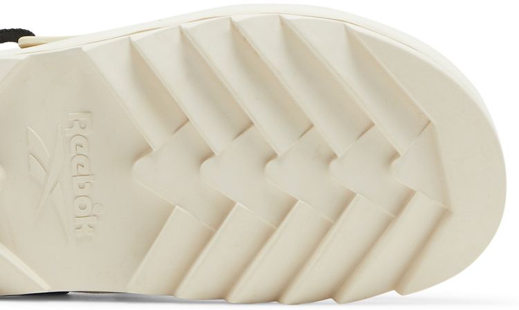 Reebok Beatnik Sandal Chalk