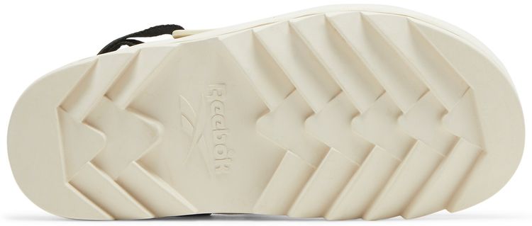 Reebok Beatnik Sandal Chalk