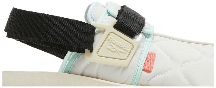 Reebok Beatnik Sandal Chalk