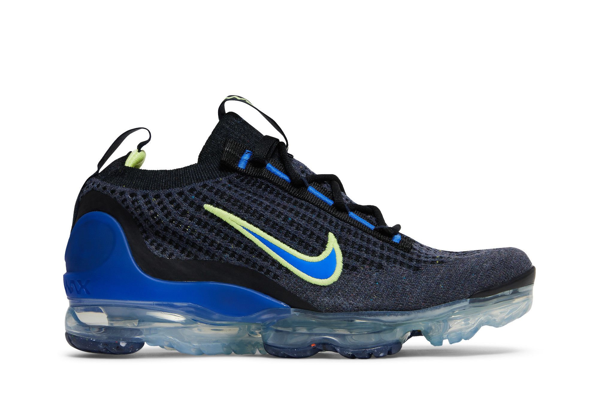 Vapormax flyknit 2 obsidian shop