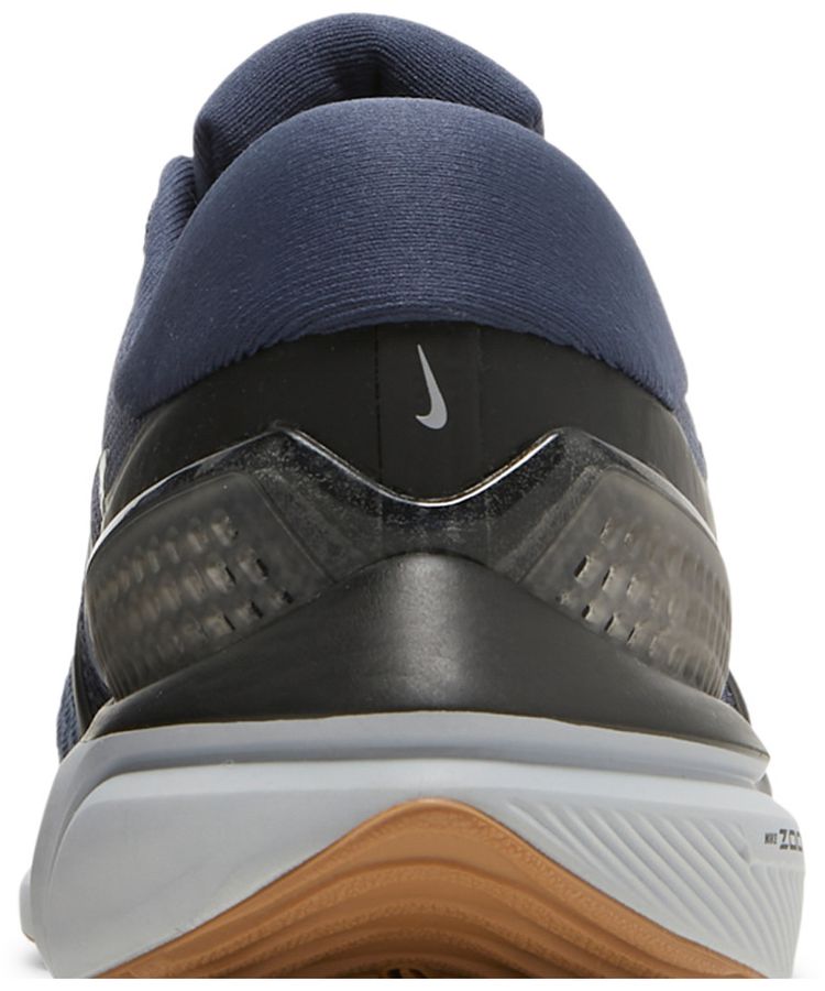 Nike Air Zoom Vomero 16 Thunder Blue