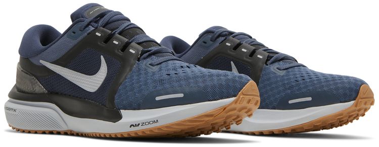 Nike Air Zoom Vomero 16 Thunder Blue